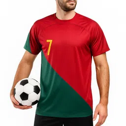 ryze Printed Men Track Suit-picture-21