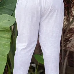 lee moda Women Pyjama image 2