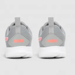 puma Essex Comfort Wn s Running Shoes For Women image 5