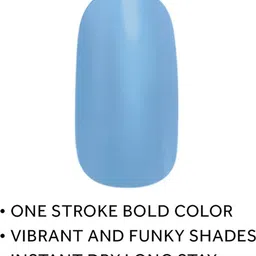 elle 18 Must Have Nail Polish Pack 3 Assorted Shades image 2