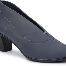 shezone Boots For Women image 2