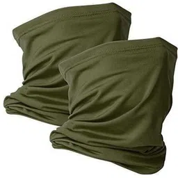 bnb Men Solid Bandana-picture-14
