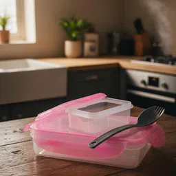 s r store 1000 ml 2 Compartments-picture-17