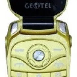 geotel K9 Flip image 5