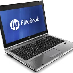 HSP Edge To Edge Screen Guard for HP ELITEBOOK 2560 P-picture-32