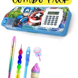 pure cosmetics School Set-picture-34