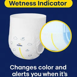 babyjohn Diaper XL Size - XL image 4