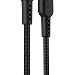 URBN Type C 1.2 m UPC257-picture-13