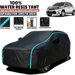 mwiss Nissan Micra Active, Micra Active XE, Micra Active XL, Micra Active XL ICC WT20 SE, Micra Active XL Option Petrol, Micra Active XL Petrol, Micra Active XV, Micra Active XV Petrol, Micra Active XV S Body Cover-picture-13