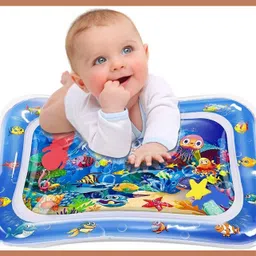 athrav toys PVC (Polyvinyl Chloride) Baby Play Mat-picture-34