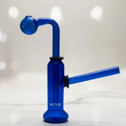 agnix Bong image 4