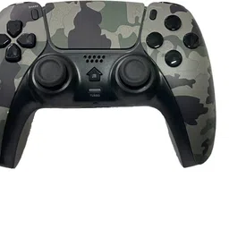 PSS PS4 Controller Compatible with PS4/Pro/Slim Playstation 4 Remote Gamepade Gaming Accessory Kit-picture-35