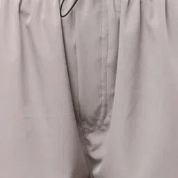 mclooks Women Cargos image 4