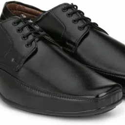 stifron Outdoors For Men-picture-19