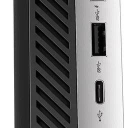VECG COMPUTER GAMING Core i7-9700 [12MB Cache, Up to 4.70 GHz]/32GB RAM/1TB SSD EliteDesk [OII] - Windows 11 Pro, Intel H310, Core™ i7 (9th Generation) Processor [8 Cores, 8 Threads], 32 GB DDR4, 1024 GB NVMe SSD Mini PC-image-30