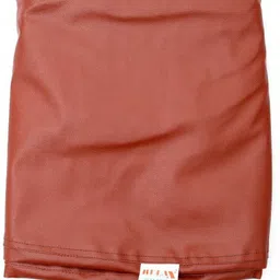 relax XXXL Tear Drop Bean Bag Cover(Without Beans) image 4