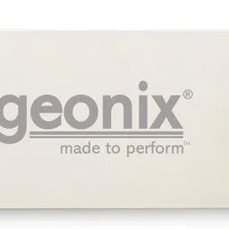 GEONIX 16 GB Pen Drive 2.0 with 5 Years Warranty 16 GB Pen Drive Compatible with Laptop, Desktop Computer, Television USB 2.0 Plastic Case-picture-15