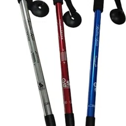 campsor 3 Section Trekking Pole-picture-17