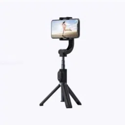 ROAR GGX_447O_mi L08 Gimbal Stabilizer iSteady Pro2 3-Axis Stabilizer Handheld Action Camera for\ Hero 7/6/5/4/3 DJI Osmo , Yi Cam 4K, AEE, SJCAM Sports Cams APP Controls for Time-Lapse, Tracking, Auto Panoramas 3 Axis Gimbal Single Gimbal for Mobile-picture-33