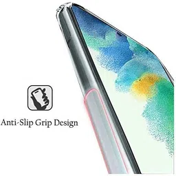 kgl king Pouch for Samsung Galaxy S21 FE 5G image 4