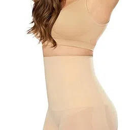 yoga design lab Women Shapewear image 2