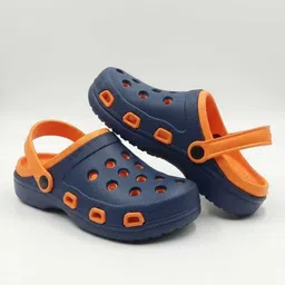 jeshk Men Clogs Sandal-picture-24