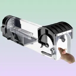 vexnis MTB749 Live Trap image 1