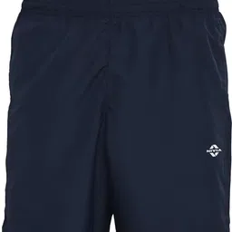 nivia Colorblock Men Track Suit image 5