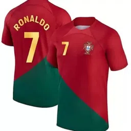 teky Women Typography Round Neck Polyester Multicolor T-Shirt-picture-15