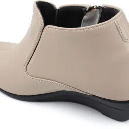 yoloyells Women Bellies for office Women For Women image 5