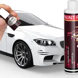 motoscratch Scratch Remover Paint image 3