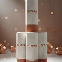 ganeshaexim NUTREE-3 Vehicle Tissue Dispenser-picture-11