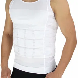 da novira Men Shapewear-picture-12