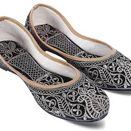 Party Wear For Women-image-49