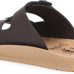 aqualite Men Flats Sandal image 5