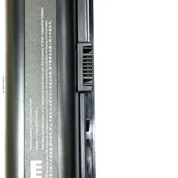 WEFLY Laptop Battery Compatible For HP Pavilion dv2115tu 6 Cell Laptop Battery-picture-14