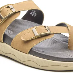 michael angelo Men Casual Sandal image 4