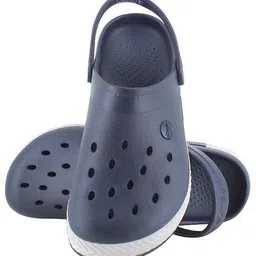 flite Men Clogs Sandal image 2