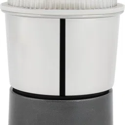 awon Small Chutney Jar Aluminium Socket for JMG Bajaj Maharaja Singer Orient Mixer Juicer Jar-picture-15