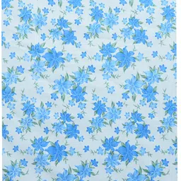 aavya unique fashion Water GeyserCover-picture-10