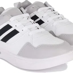 pennen Men's Lightweight Running Shoes – Comfortable, Stylish Casual Shoes for Walking Loafers For Men image 2