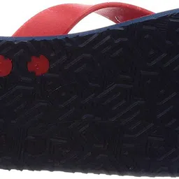 bahamas Men Flip Flops image 4