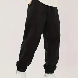 dockstreet Men Pyjama-picture-29