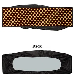 crosia craft Air Conditioner Cover image 3