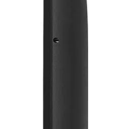 lg 127 cm (50 inch) Ultra HD (4K) LED Smart WebOS TV image 2