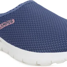 campus KIM Walking Shoes For Women image 3
