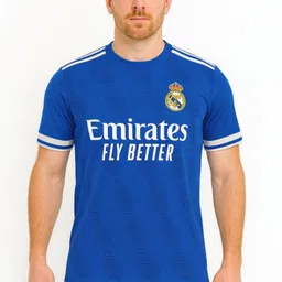 bugoat Printed Men Track Suit-picture-20