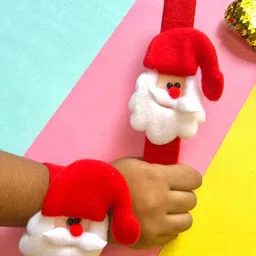 cheyenne Christmas Gift Set Reindeer Figure Pack of 1 image 3