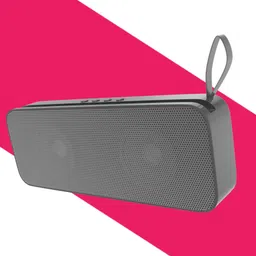 BVEXO BassFusion Pro 10W Bluetooth Speaker: Compact, Powerful, and Extended Battery 10 W Bluetooth Soundbar-picture-23