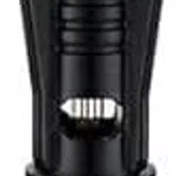 quick flame Metal Large Fire Windproof Blue Flame Multifunctional Butane Torch Lighter Metal Windproof Blue Flam Butane Lighter with Adjustable BBQ and Baking Pocket Lighter-picture-28